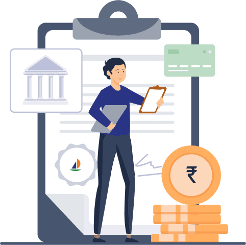 Swift Credit Solutions: Get Your Card with these 5 Easy Steps