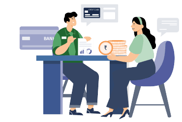 Key Benefits of Kashti’s Personal Loan