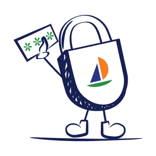 What Makes Kashti Stand Out from Others